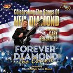 Forever Diamond: The Concert