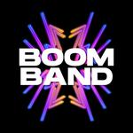 BOOMBAND