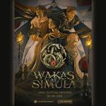 SB19 Wakas at Simula: The Trilogy Concert Finale
