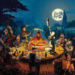 Festival du Houblon - HAGUENAU (67)