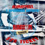 BLURAYFEST 2026