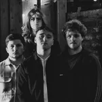 The Falls Band