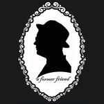 NB Roots & Branches Festival 2026