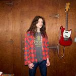 Kurt Vile
