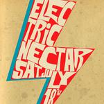Electric Nectar at Williamsburg Eagles Social Club