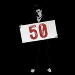 The 50th Anniversary Tour