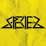 Symbolic Healing of Europe