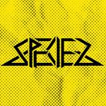 Symbolic Healing of Europe