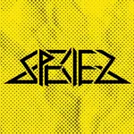 Species