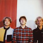 OSAKA FLU Live @ Magazzino 47