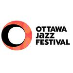 Ottawa Jazz Festival 2026