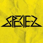 Symbolic Healing of Europe