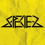 Symbolic Healing of Europe 