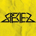 Until Death Takes Us