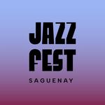 Jazz Fest Saguenay 2026