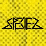 Mystic Festival 2026