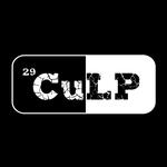 CuLP Live from O'Shaughnessy's 