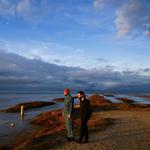 FIMU 2026, Belfort (90)