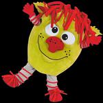 Zappeltiershow ohne Frank