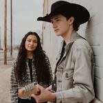 Provo Farmer's Market