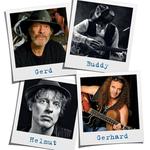 Gerd Köster / Köster & Weggefährten / Köster & Hocker