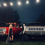 Daybreak Concert Series Opener