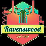 Ravenswood On Tap (July 18 - July 19)