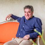 Music at Thenford: Fiddlers Four