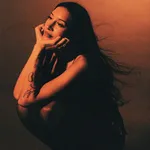 Julia Wolf