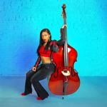 White Mountain Boogie N' Blues Festival 2026