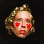 Newcastle, United Kingdom