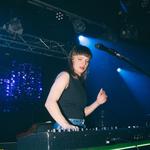 Impact Konzert - Jenny Thiele (Solo), Volker & Lasse Hermann