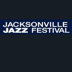 Jacksonville Jazz Festival Piano Competition
