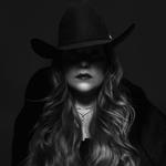 Music City Madness - LIVE MUSIC DAY PARTY