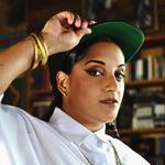 Sa Die de sa Sardigna