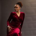 Sassy Swing, Satin Ballads:  A Celebration of Sarah Vaughan