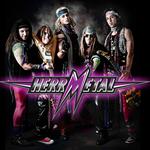 Viva Vienna (Herr Metal Show)