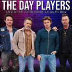 The Day Players Band in Grand Rapids, MI