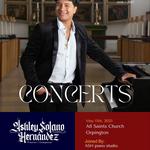 All Saints Church Orpington - Orpington, England