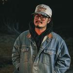 The Shrine w/ Ty Smith & The Minor Offenses and Trent Cowie