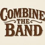 combine the band