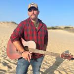 Singer/Songwriter Nate Michaels live at Geneva on the Lake