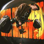 EiKo e.v Konzertraum 