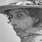 Come Gather 'Round People: A Night of Dylan at Avon Park