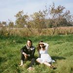 Folk & Forage Festival 2026