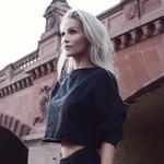 Jil Tanner @ Wildwechsel in Wels