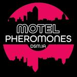 Motel Pheromones