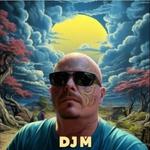 mark hickling (DJ M)