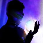 KARAN Solvation Electro Music Night