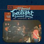 Twilight Concert Series